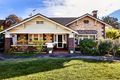 Property photo of 46 Willcox Avenue Prospect SA 5082