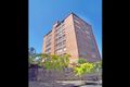 Property photo of 16/10 Barncleuth Square Elizabeth Bay NSW 2011