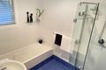 Property photo of 6 Bark Place Kings Langley NSW 2147