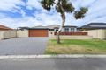 Property photo of 220 Golf Links Drive Carramar WA 6031