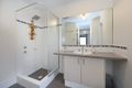 Property photo of 220 Golf Links Drive Carramar WA 6031