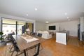 Property photo of 220 Golf Links Drive Carramar WA 6031