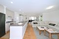 Property photo of 220 Golf Links Drive Carramar WA 6031