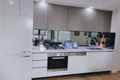 Property photo of 509/16A Gadigal Avenue Waterloo NSW 2017