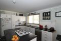 Property photo of 24 Cottonwood Drive Eglinton NSW 2795
