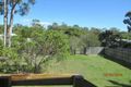 Property photo of 10 Manfred Street Eagleby QLD 4207