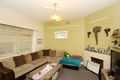 Property photo of 43 Cheddar Road Reservoir VIC 3073