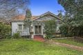 Property photo of 43 Cheddar Road Reservoir VIC 3073