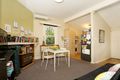 Property photo of 43 Cheddar Road Reservoir VIC 3073
