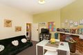 Property photo of 43 Cheddar Road Reservoir VIC 3073