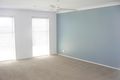 Property photo of 10 Churchill Circuit Banyo QLD 4014