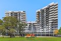 Property photo of 701/10 Gertrude Street Wolli Creek NSW 2205