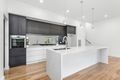 Property photo of 2/42 Philip Street Lower Plenty VIC 3093