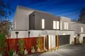 Property photo of 2/42 Philip Street Lower Plenty VIC 3093