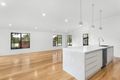 Property photo of 2/42 Philip Street Lower Plenty VIC 3093