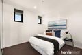 Property photo of 202/60 La Scala Avenue Maribyrnong VIC 3032