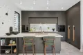 Property photo of 30A Tallebudgera Drive Palm Beach QLD 4221