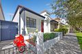 Property photo of 63 Wetherill Street Leichhardt NSW 2040