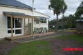 Property photo of 34 Bennells Road Forth TAS 7310