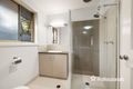 Property photo of 24 Firetail Street Thurgoona NSW 2640