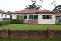 Property photo of 57 Newcastle Road Wallsend NSW 2287