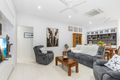 Property photo of 42 Edenbridge Drive Kirwan QLD 4817