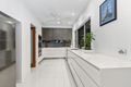 Property photo of 42 Edenbridge Drive Kirwan QLD 4817