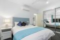 Property photo of 42 Edenbridge Drive Kirwan QLD 4817