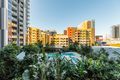 Property photo of 407/11 Carriage Street Bowen Hills QLD 4006