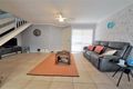 Property photo of 4/454-456 Coolangatta Road Tugun QLD 4224