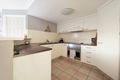 Property photo of 4/454-456 Coolangatta Road Tugun QLD 4224