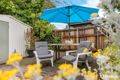 Property photo of 33 Etheridge Street Page ACT 2614
