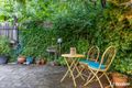 Property photo of 33 Etheridge Street Page ACT 2614