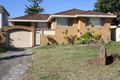 Property photo of 8 Opal Place Padstow Heights NSW 2211