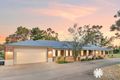 Property photo of 11 Grant Place Banjup WA 6164