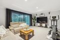 Property photo of 11 Grant Place Banjup WA 6164