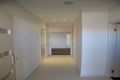 Property photo of 42A St Johns Road Ottoway SA 5013