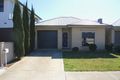 Property photo of 42A St Johns Road Ottoway SA 5013
