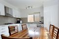 Property photo of 7/1303-1305 Centre Road Clayton VIC 3168