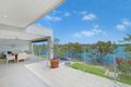 Property photo of 38 The Anchorage Port Macquarie NSW 2444