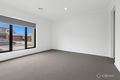 Property photo of 10 Warrigal Drive Aintree VIC 3336