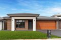 Property photo of 10 Warrigal Drive Aintree VIC 3336