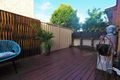 Property photo of 4/454-456 Coolangatta Road Tugun QLD 4224
