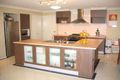 Property photo of 21 Saunders Crescent Epping VIC 3076