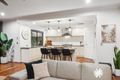 Property photo of 11 Grant Place Banjup WA 6164