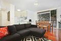 Property photo of 6/51 Buckley Street Moonee Ponds VIC 3039