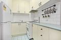 Property photo of 6/51 Buckley Street Moonee Ponds VIC 3039