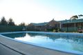 Property photo of 3 Elms Place Balmoral Village NSW 2571