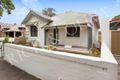 Property photo of 3 Mackay Street Ashfield NSW 2131