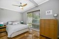 Property photo of 42 Cain Street Capel Sound VIC 3940